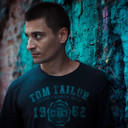 ���������� ������, ���� ������� VisualVoid, 38 ���, ������������ ��� ������, ����� � ���������, c�������� ���������, ���������