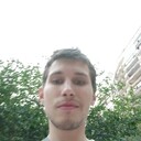 ���������� ������, ���� ������� ��������, 32 ����, ������������ ��� ������, ����� � ���������, c�������� ���������, ���������