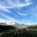 ���������� �������������-����������, ���� ������� ����, 41 ���, ������������ ��� ������, ����� � ���������, c�������� ���������, ���������