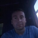 ���������� �����, ���� ������� ������, 27 ���, ������������ ��� ������, ����� � ���������