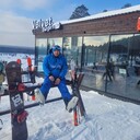 ���������� ������, ���� ������� ������, 39 ���, ������������ ��� c�������� ���������