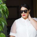 ���������� ����, ���� ������� ���, 46 ���, ������������ ��� ������