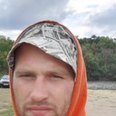 ���������� ������, ���� ������� ����, 32 ����, ������������ 