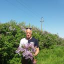  ,   Valeriu, 68 ,   ,   