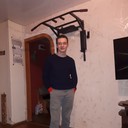 ���������� �����, ���� ������� ������, 33 ����, ������������ ��� ������, ����� � ���������, c�������� ���������