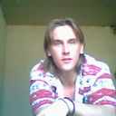 ���������� �����, ���� ������� Rash81, 45 ���, ������������ ��� ������, ����� � ���������, c�������� ���������