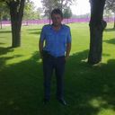 ���������� ������, ���� ������� �����, 37 ���, ������������ ��� ������, ����� � ���������, c�������� ���������