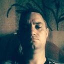 ���������� ������, ���� ������� ������, 44 ����, ������������ ��� ������, ����� � ���������, c�������� ���������