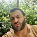 ���������� ������, ���� ������� Jio, 40 ���, ������������ ��� ������, ����� � ���������