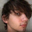 ���������� ������, ���� ����� ���, 25 ���, ������������ ��� ������, ���������