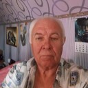   ,   , 69 ,   ,   