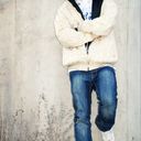 ���������� ����, ���� ������� ������, 37 ���, ������������ ��� ������