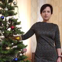   ,   , 47 ,   