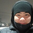 ���������� ��������, ���� ������� �������, 39 ���, ������������ ��� ������, ����� � ���������