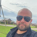 ���������� ������, ���� ������� �����, 39 ���, ������������ 