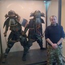 ���������� ������������, ���� ������� �������, 42 ����, ������������ ��� ������, ����� � ���������