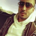 ���������� ���������, ���� ������� �����, 40 ���, ������������ ��� ���������