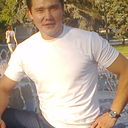 ���������� �������, ���� ������� Shamil, 43 ����, ������������ ��� ������