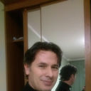 ���������� ������, ���� ������� Gokhan, 47 ���, ������������ ��� ������, ����� � ���������, c�������� ���������, ���������