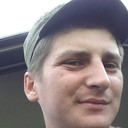 ���������� �����������, ���� ������� ����, 32 ����, ������������ ��� ������, ����� � ���������, c�������� ���������, ���������