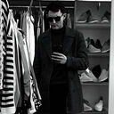  ,   Baikal, 34 ,  