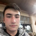 ���������� ������, ���� ������� Nodirbek, 29 ���, ������������ ��� ������, ����� � ���������, c�������� ���������