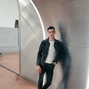  ,   , 28 ,   ,   , c , 