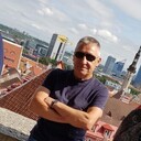  Podgorica,   Slava, 64 ,   ,   
