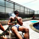 ���������� ���������, ���� ������� �����, 39 ���, ������������ ��� ����� � ���������, c�������� ���������, ���������