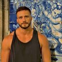 ���������� ������, ���� ������� ��������, 36 ���, ������������ ��� ������, ����� � ���������, c�������� ���������, ���������