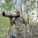 ���������� ���������, ���� ������� ������, 28 ���, ������������ ��� ������, ����� � ���������, c�������� ���������