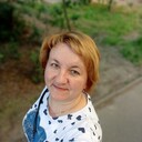 ���������� ������ ��������, ���� ������� �������, 47 ���, ������������ ��� c�������� ���������