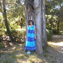 ���������� ������-��-����, ���� ������� ���������, 63 ����, ������������ 