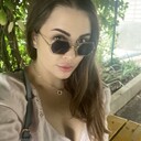 ���������� ������, ���� ������� �����, 30 ���, ������������ ��� ������, ����� � ���������, c�������� ���������, ���������