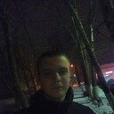  ,   , 26 ,   