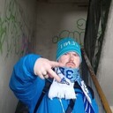 ���������� ������������, ���� ������� ������ �����, 38 ���, ������������ ��� ������, ����� � ���������, ���������