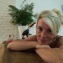 ���������� ������, ���� ������� ��������, 51 ���, ������������ ��� ����� � ���������, c�������� ���������