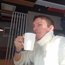 ���������� ��������, ���� ������� �����, 40 ���, ������������ ��� ������, ����� � ���������, c�������� ���������, ���������