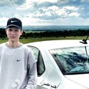  ,   , 25 ,   ,   , c , 