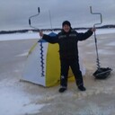 ���������� �����������, ���� ������� ������, 37 ���, ������������ ��� ������, ����� � ���������