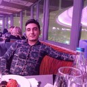 ���������� ����, ���� ������� Elnur, 34 ����, ������������ ��� ������, ����� � ���������