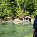 ���������� ������������, ���� ������� ���, 37 ���, ������������ ��� ������, ����� � ���������, c�������� ���������