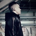  ,   , 32 ,     , c 