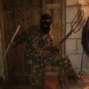 ���������� �����, ���� ������� ����, 38 ���, ������������ ��� ������, ����� � ���������, c�������� ���������