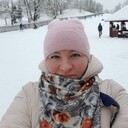  ,   , 41 ,     , c , 