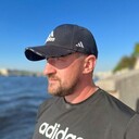 ���������� �����-���������, ���� ������� ��������, 39 ���, ������������ ��� ������, ����� � ���������, c�������� ���������