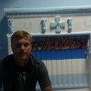 ���������� �����-���������, ���� ������� ������, 45 ���, ������������ ��� ������, ����� � ���������, c�������� ���������