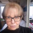  ,   , 60 ,   