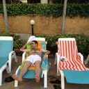 ���������� �����-���������, ���� ������� �����, 44 ����, ������������ ��� ������