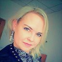 ���������� ����, ���� ������� �����, 36 ���, ������������ ��� ����� � ���������, c�������� ���������